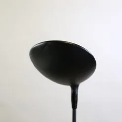 Callaway XR 16 Driver - Right-Handed - 10.5 Degrees - Ladies Flex 12 Callaway XR 16 Driver - Right-Handed - 10.5 Degrees - Ladies Flex -Single Iron Shop 91a64db6 780f 5e41 a78b 418c2bfb9fc4