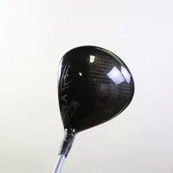Callaway Great Big Bertha Epic Driver - Right-Handed - 10.5 Degrees - Stiff Flex 15 Callaway Great Big Bertha Epic Driver - Right-Handed - 10.5 Degrees - Stiff Flex -Single Iron Shop 91cd8a99 ca8b 5d74 83b7 d89e9c349699