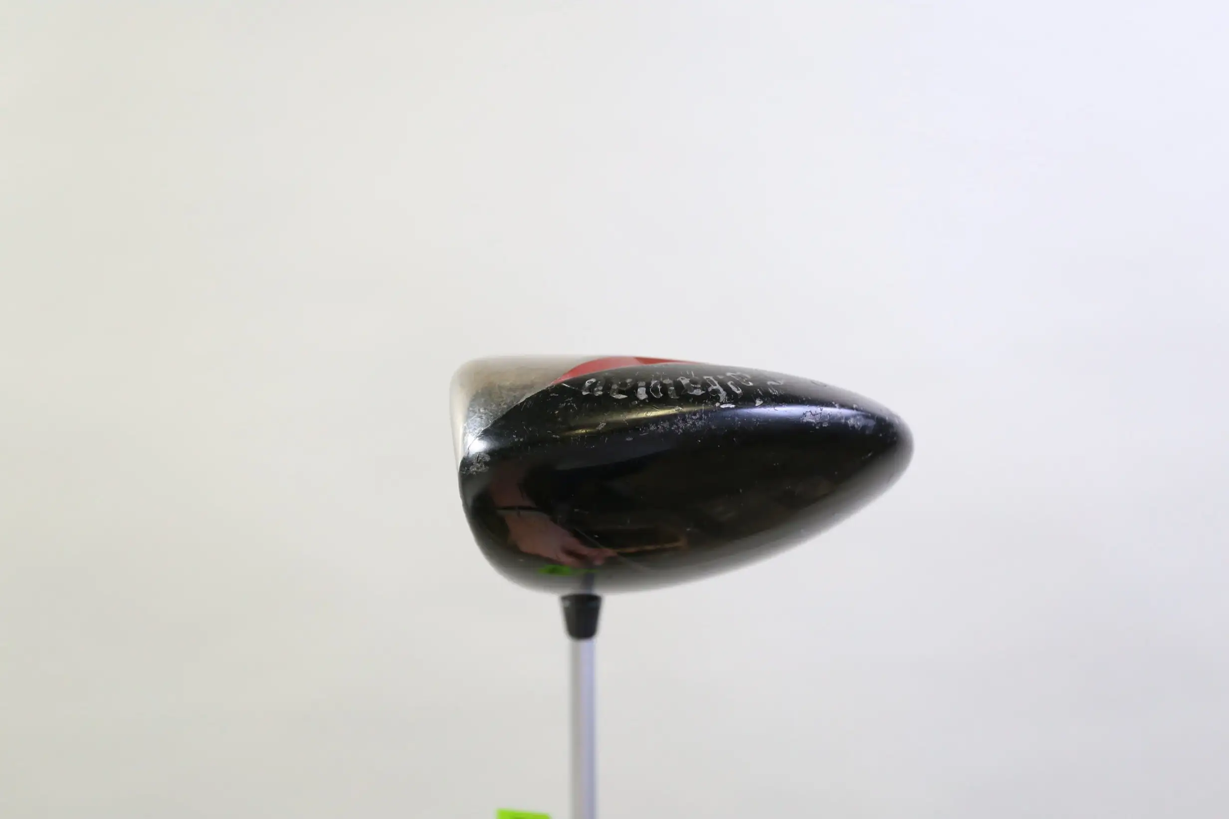 Callaway Diablo Octane Driver - Right-Handed - 11.5 Degrees - Ladies Flex 3 Callaway Diablo Octane Driver - Right-Handed - 11.5 Degrees - Ladies Flex - Image 3