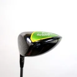 Callaway Epic Flash Driver - Right-Handed - 10.5 Degrees - Stiff Flex 13 Callaway Epic Flash Driver - Right-Handed - 10.5 Degrees - Stiff Flex -Single Iron Shop 92267574 fd8d 50f3 8e39 3dba9d6a26e5