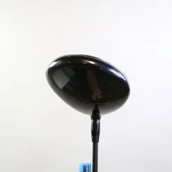 Callaway Big Bertha V Series Driver - Right-Handed - 13.5 Degrees - Ladies Flex -Single Iron Shop 928db633 8265 5a53 80eb 6b903d0ae4fe