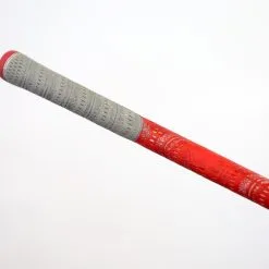 Callaway Big Bertha Alpha 815 Driver - Right-Handed - 9 Degrees - Stiff Flex 17 Callaway Big Bertha Alpha 815 Driver - Right-Handed - 9 Degrees - Stiff Flex -Single Iron Shop 92c46c06 f707 50da bd85 8bf3d659cd6e