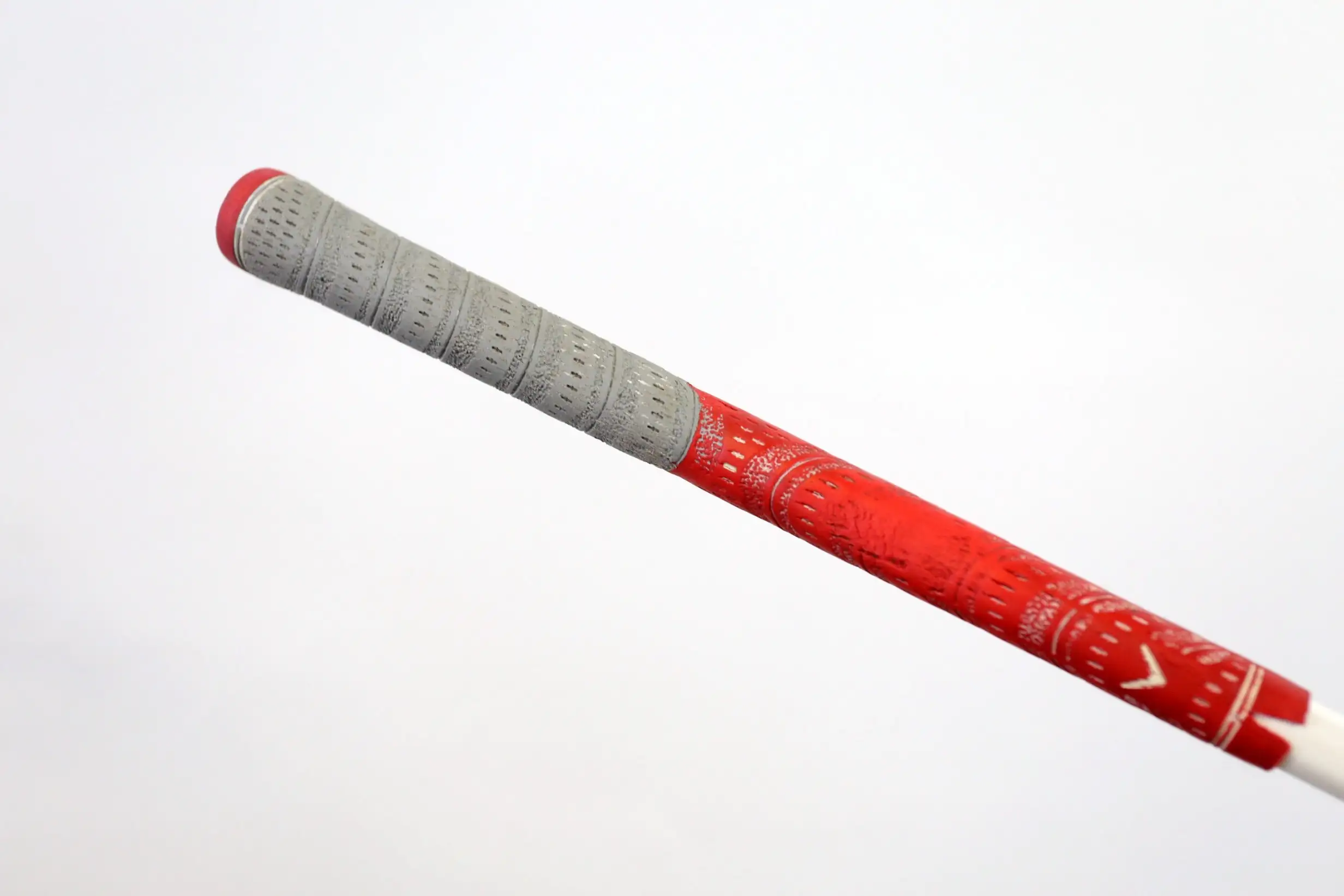 Callaway Big Bertha Alpha 815 Driver - Right-Handed - 9 Degrees - Stiff Flex 9 Callaway Big Bertha Alpha 815 Driver - Right-Handed - 9 Degrees - Stiff Flex - Image 9