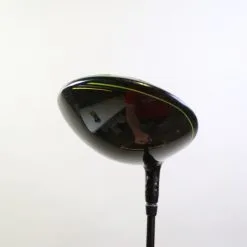 Callaway Epic Flash Driver - Right-Handed - 9 Degrees - Stiff Flex -Single Iron Shop 92ef2513 3478 545e a8c8 2dda5d80aaca