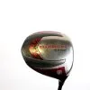 Callaway Diablo Edge Driver - Right-Handed - 9 Degrees - Regular Flex