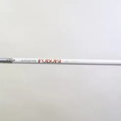 Callaway FT-iQ Driver - Right-Handed - 10 Degrees - Regular Flex -Single Iron Shop 93067379 ff2e 50e0 b69c 56721b1c76d0