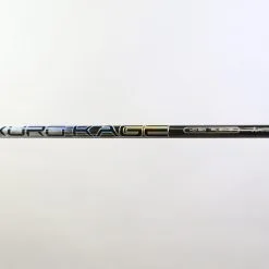 Callaway Rogue Driver - Right-Handed - 9 Degrees - Stiff Flex 16 Callaway Rogue Driver - Right-Handed - 9 Degrees - Stiff Flex -Single Iron Shop 930757cc 5310 5477 a10d 91831182ad2a