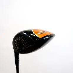 Callaway Mavrik Driver - Right-Handed - 10.5 Degrees - Seniors Flex -Single Iron Shop 932230a5 1d2a 5ca3 90c3 458fca948e00