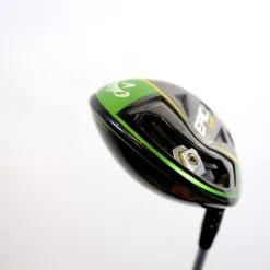 Callaway Epic Flash Driver - Right-Handed - 10.5 Degrees - Stiff Flex 11 Callaway Epic Flash Driver - Right-Handed - 10.5 Degrees - Stiff Flex -Single Iron Shop 93334173 2273 57e6 a21b a5c8c532a4cd
