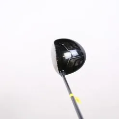 Callaway Diablo Octane Driver - Right-Handed - 11.5 Degrees - Seniors Flex -Single Iron Shop 942735ca 382a 5f44 8770 6137b0db922d