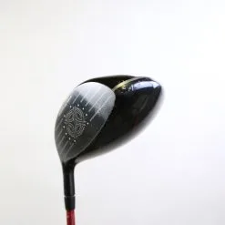 Callaway RAZR X Black Driver - Right-Handed - 10.5 Degrees - Regular Flex 13 Callaway RAZR X Black Driver - Right-Handed - 10.5 Degrees - Regular Flex -Single Iron Shop 944d3818 5f3c 5734 b4ec 878381d3c49a