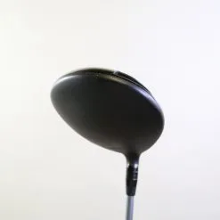 Callaway Great Big Bertha Driver - Right-Handed - 10.5 Degrees - Regular Flex -Single Iron Shop 944d6cb3 6ed3 5b20 b840 01092f759bdb