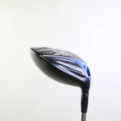Callaway XR 16 Driver - Right-Handed - 10.5 Degrees - Seniors Flex 11 Callaway XR 16 Driver - Right-Handed - 10.5 Degrees - Seniors Flex -Single Iron Shop 944e850d de60 535c b8f6 0c71c1758e90