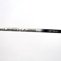 Callaway Big Bertha Mini 1.5 Driver - Right-Handed - 12 Degrees - Regular Flex -Single Iron Shop 946ef5e1 0cf2 505b b1a8 fb08f477ecb7