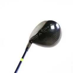 Callaway Great Big Bertha Epic Driver - Right-Handed - 9 Degrees - Seniors Flex -Single Iron Shop 94a23a3f 9e00 59b3 b82a cb1535e62c8f scaled