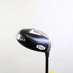 Callaway Big Bertha Fusion FT-3 Draw Driver - Right-Handed - 10 Degrees - Regular Flex -Single Iron Shop 94c58308 7e69 543f a50b e429924e51a3