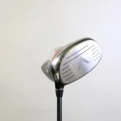 Callaway FT-5 Draw Driver - Right-Handed - 9.5 Degrees - Regular Flex 13 Callaway FT-5 Draw Driver - Right-Handed - 9.5 Degrees - Regular Flex -Single Iron Shop 94ecd8bf a554 56be 8c3e f5f98ee4f8c4