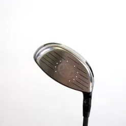 Callaway RAZR Fit Driver - Left-Handed - 10.5 Degrees - Stiff Flex 14 Callaway RAZR Fit Driver - Left-Handed - 10.5 Degrees - Stiff Flex -Single Iron Shop 95029237 4a39 5708 9213 d178e10c2a1f