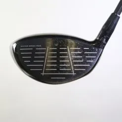 Callaway Big Bertha V Series Driver - Right-Handed - 10.5 Degrees - Ladies Flex -Single Iron Shop 952173da a7ec 5a2d 8ca3 479e2585faef