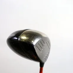 Callaway Big Bertha Fusion FT-3 Draw Driver - Left-Handed - 11 Degrees - Seniors Flex -Single Iron Shop 95299bee b2a0 5fc6 b733 9f4c54b66bcc