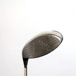 Callaway Diablo Octane Driver - Right-Handed - 10.5 Degrees - Seniors Flex -Single Iron Shop 95309570 3025 528e b550 4a749e62b3a6