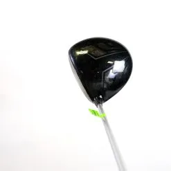 Callaway Diablo Octane Driver - Right-Handed - 11.5 Degrees - Ladies Flex 15 Callaway Diablo Octane Driver - Right-Handed - 11.5 Degrees - Ladies Flex -Single Iron Shop 956b0bd2 afb1 5cf6 b312 db0f62a4e505