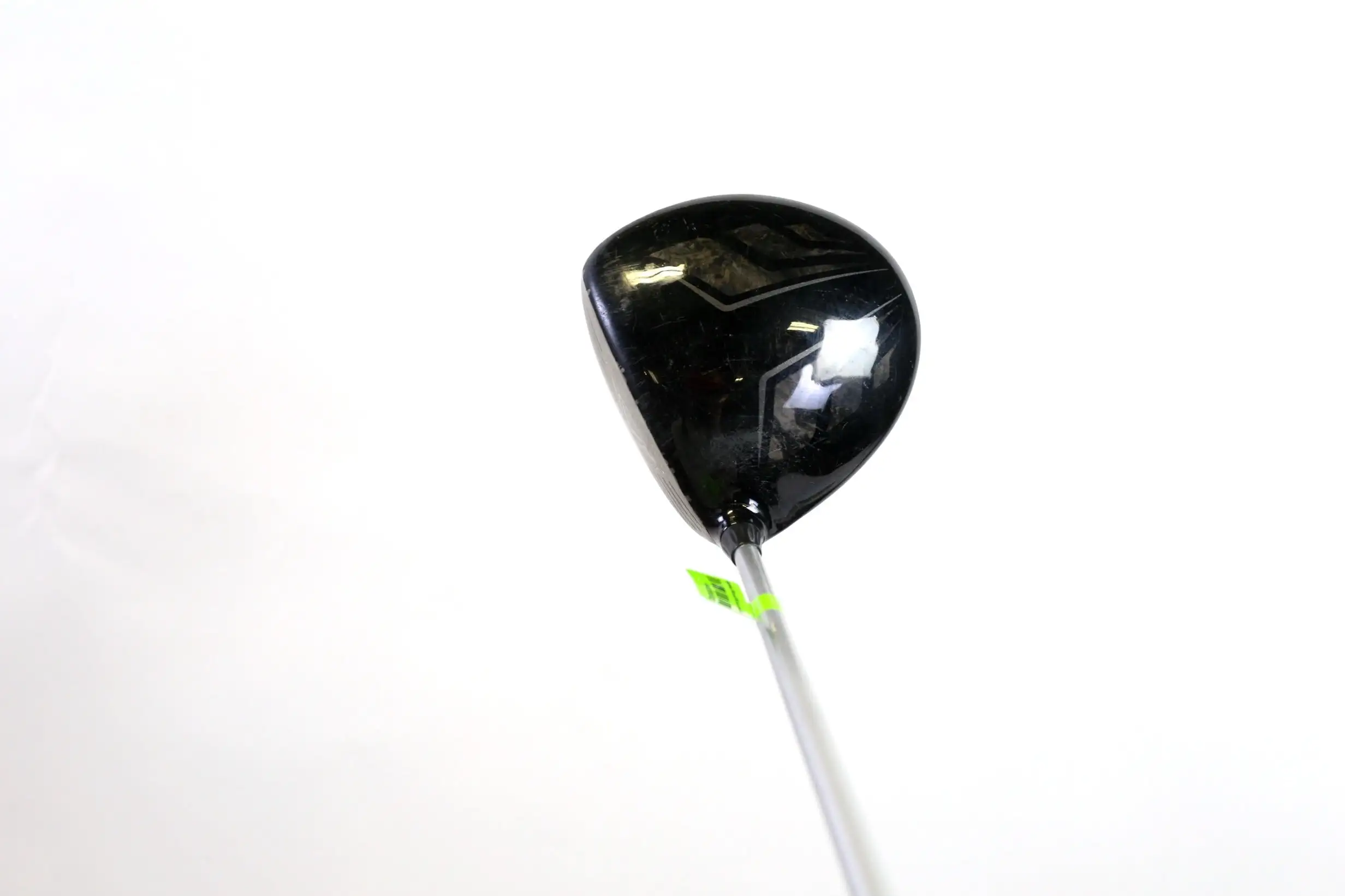 Callaway Diablo Octane Driver - Right-Handed - 11.5 Degrees - Ladies Flex 7 Callaway Diablo Octane Driver - Right-Handed - 11.5 Degrees - Ladies Flex - Image 7
