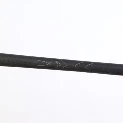 Callaway Diablo Octane Driver - Right-Handed - 10.5 Degrees - Stiff Flex 15 Callaway Diablo Octane Driver - Right-Handed - 10.5 Degrees - Stiff Flex -Single Iron Shop 959695a5 5f40 5962 92a5 06d8e7134c17 scaled