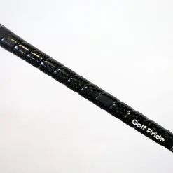 Callaway FT-iQ Driver - Right-Handed - 11 Degrees - Ladies Flex 19 Callaway FT-iQ Driver - Right-Handed - 11 Degrees - Ladies Flex -Single Iron Shop 95a609f6 6590 5a37 9fe8 a7a11b5f69c8