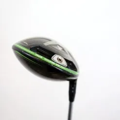 Callaway Great Big Bertha Epic Driver - Right-Handed - 10.5 Degrees - Regular Plus Flex 11 Callaway Great Big Bertha Epic Driver - Right-Handed - 10.5 Degrees - Regular Plus Flex -Single Iron Shop 95cfbc99 3ee9 5075 a771 9a3f952cf84d