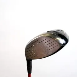 Callaway RAZR Fit Driver - Right-Handed - 11.5 Degrees - Seniors Flex 14 Callaway RAZR Fit Driver - Right-Handed - 11.5 Degrees - Seniors Flex -Single Iron Shop 95fcc660 e011 5f2d 993f fe895354a92e