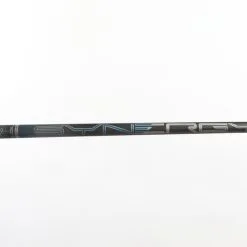 Callaway Mavrik Driver - Left-Handed - 12 Degrees - Regular Flex -Single Iron Shop 962015b5 20c8 5dab a8f0 f64ad8d079af