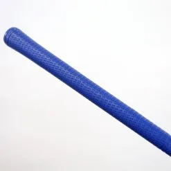 Callaway Great Big Bertha Driver - Right-Handed - 9 Degrees - Stiff Flex -Single Iron Shop 9633a731 f9c4 51f8 9fc3 06886d26057e