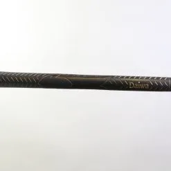 Callaway Big Bertha V Series Driver - Right-Handed - 13.5 Degrees - Ladies Flex -Single Iron Shop 969ca577 e530 52c6 a7e4 f96a87f10c9a