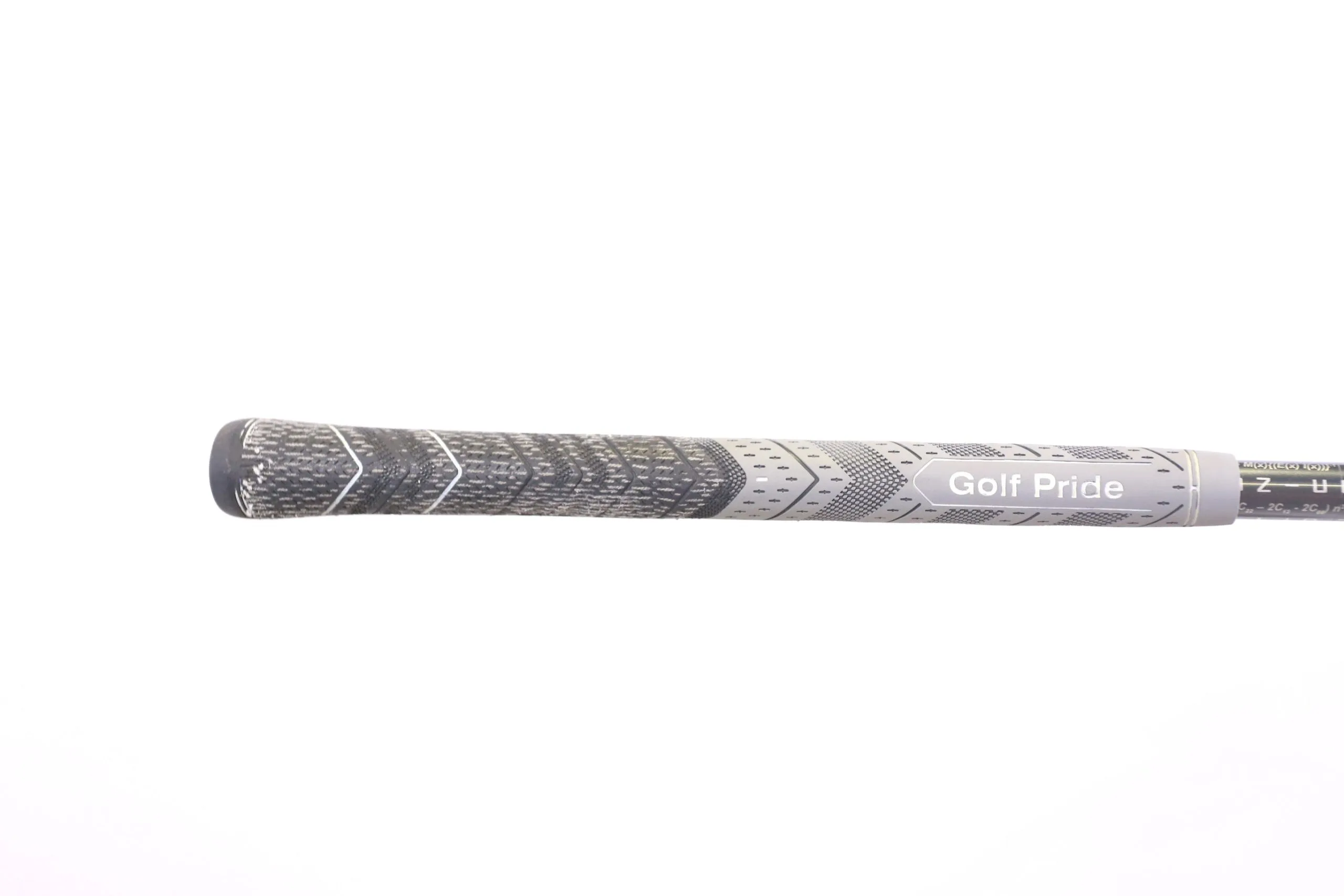 Callaway Great Big Bertha Epic Driver - Right-Handed - 9 Degrees - Stiff Flex 8 Callaway Great Big Bertha Epic Driver - Right-Handed - 9 Degrees - Stiff Flex - Image 8