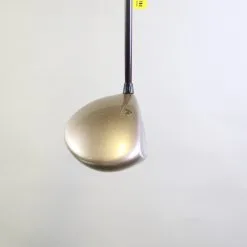 Callaway Big Bertha Titanium 2004 Driver - Right-Handed - 13 Degrees - Ladies Flex -Single Iron Shop 96d2cba7 6cab 5e99 ac1b 2a7509be1936