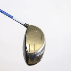 Callaway Big Bertha Fusion FT-3 Driver - Right-Handed - 10 Degrees - Regular Flex 14 Callaway Big Bertha Fusion FT-3 Driver - Right-Handed - 10 Degrees - Regular Flex -Single Iron Shop 973a0f45 b0dd 5bd0 a913 e32b1f8f21b0