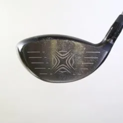 Callaway Great Big Bertha Driver - Right-Handed - 10.5 Degrees - Regular Flex -Single Iron Shop 97622bef 4f79 545c 8782 21878c60a04c