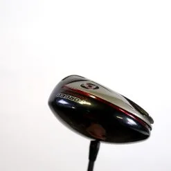 Callaway RAZR Fit Driver - Right-Handed - 8.5 Degrees - Stiff Flex -Single Iron Shop 976865de 2be3 5bd0 a76a a004de1e18df