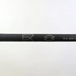 Callaway Big Bertha Titanium 2004 Driver - Right-Handed - 10 Degrees - Stiff Flex -Single Iron Shop 977850f6 4342 5262 826d 5611a84e8665