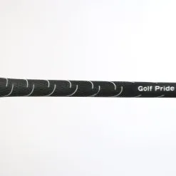 Callaway Great Big Bertha Epic Sub Zero Driver - Right-Handed - 9 Degrees - Stiff Flex 14 Callaway Great Big Bertha Epic Sub Zero Driver - Right-Handed - 9 Degrees - Stiff Flex -Single Iron Shop 978a76ff dce1 5e75 a58a 884fcc941fa0 scaled