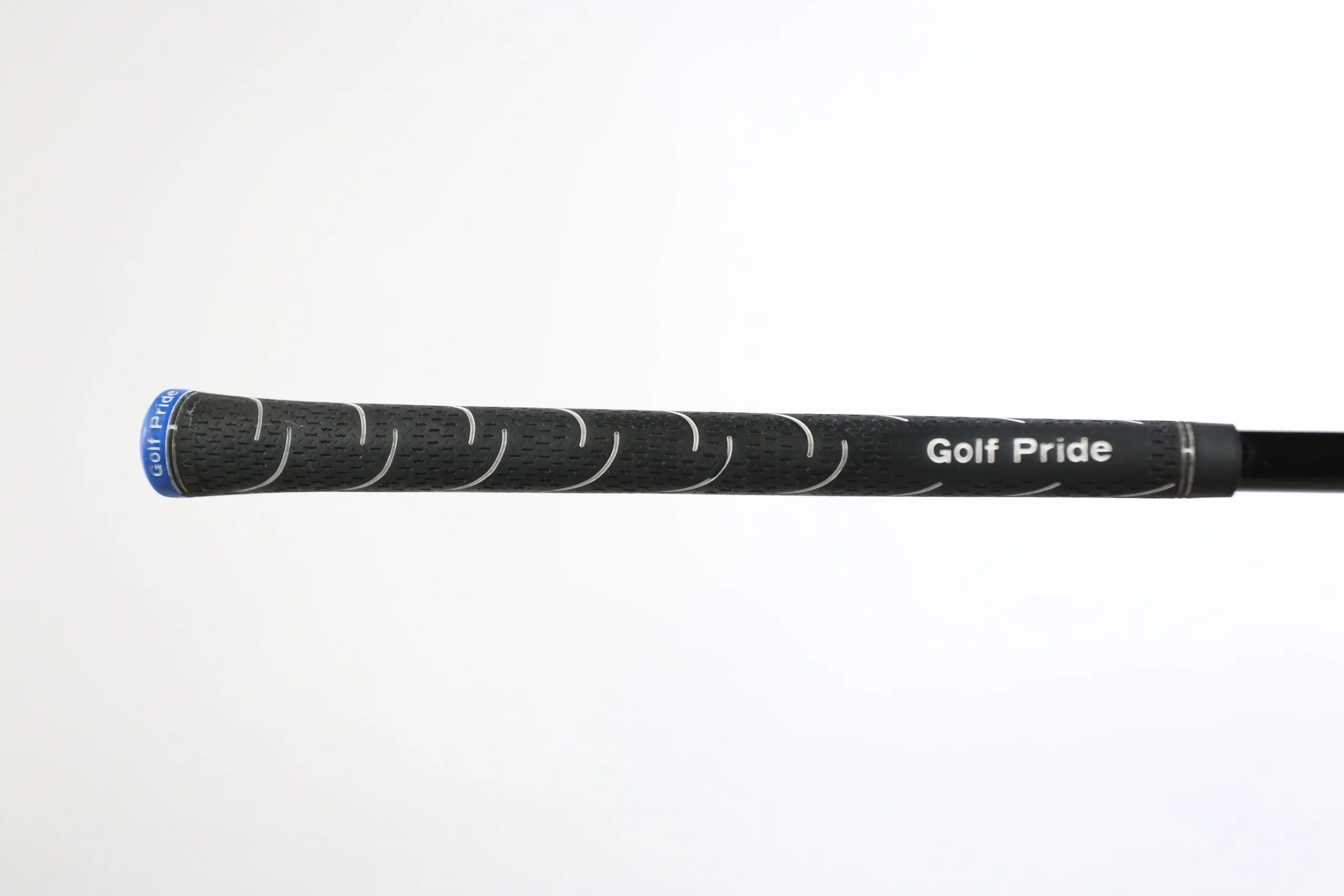 Callaway Great Big Bertha Epic Sub Zero Driver - Right-Handed - 9 Degrees - Stiff Flex 7 Callaway Great Big Bertha Epic Sub Zero Driver - Right-Handed - 9 Degrees - Stiff Flex - Image 7