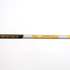 Callaway Big Bertha Fusion FT-3 Driver - Right-Handed - 9 Degrees - Stiff Flex 18 Callaway Big Bertha Fusion FT-3 Driver - Right-Handed - 9 Degrees - Stiff Flex -Single Iron Shop 978ae411 c371 5b2d b0a1 b5cbb4f57550