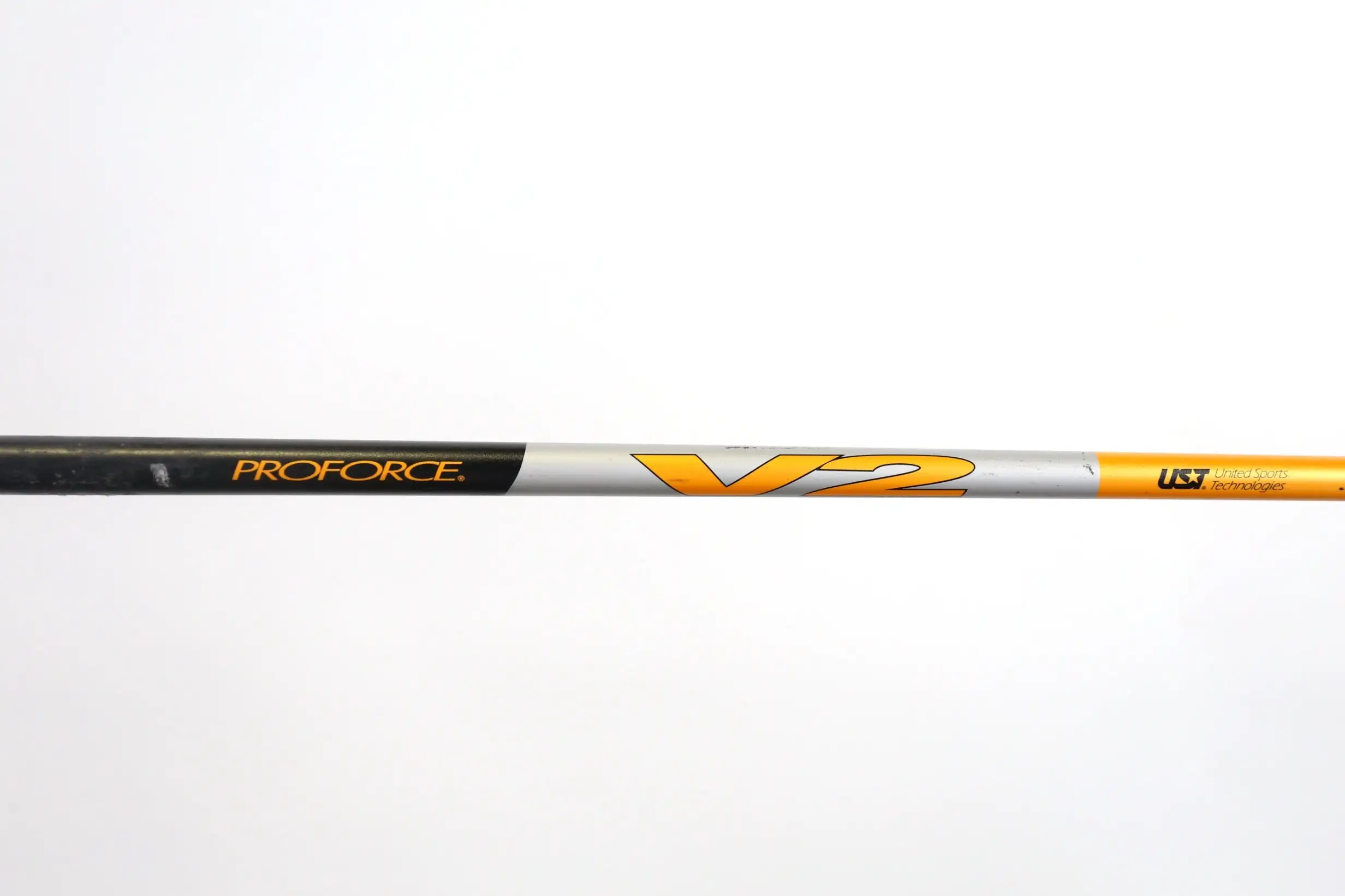 Callaway Big Bertha Fusion FT-3 Driver - Right-Handed - 9 Degrees - Stiff Flex 9 Callaway Big Bertha Fusion FT-3 Driver - Right-Handed - 9 Degrees - Stiff Flex - Image 9