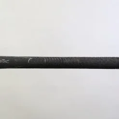 Callaway XR 16 Driver - Right-Handed - 10.5 Degrees - Ladies Flex 17 Callaway XR 16 Driver - Right-Handed - 10.5 Degrees - Ladies Flex -Single Iron Shop 980b07e1 5d08 52c1 8ffc 92ac31ae4501