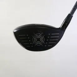 Callaway XR Driver - Right-Handed - 9 Degrees - Stiff Flex -Single Iron Shop 982bf7b1 4b29 5287 aac6 737e44aad3c6