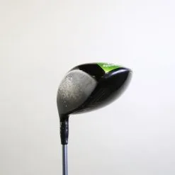 Callaway Great Big Bertha Epic Driver - Right-Handed - 9 Degrees - Regular Plus Flex -Single Iron Shop 983bd3a7 b76f 5bdc bb7a edbd34f46498