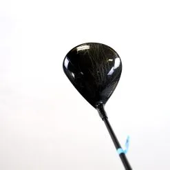 Callaway Mavrik Driver - Right-Handed - 9 Degrees - Stiff Flex -Single Iron Shop 98613c4e e9a7 5eda a8d8 4549826b156a