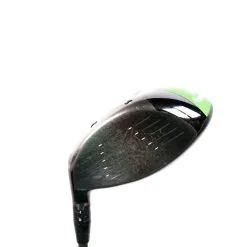 Callaway Great Big Bertha Epic Driver - Right-Handed - 10.5 Degrees - Regular Plus Flex -Single Iron Shop 98854c8b 5778 54e0 84d4 03d62bb75eb1