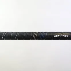 Callaway Great Big Bertha Epic Driver - Right-Handed - 10.5 Degrees - Seniors Flex -Single Iron Shop 9891c121 d1c9 593d 9cc7 827c551a785b